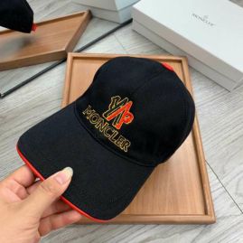 Picture of Moncler Cap _SKUMonclercap0420263807